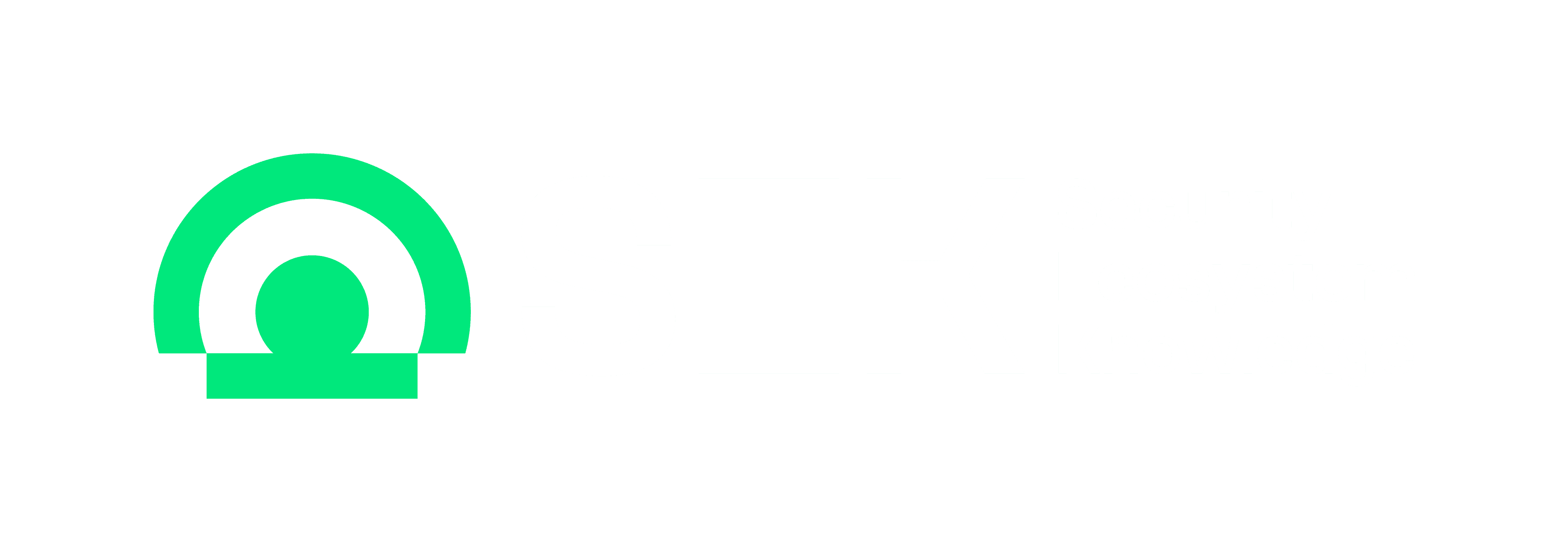 SEK · Security Ecosystem Knowledge