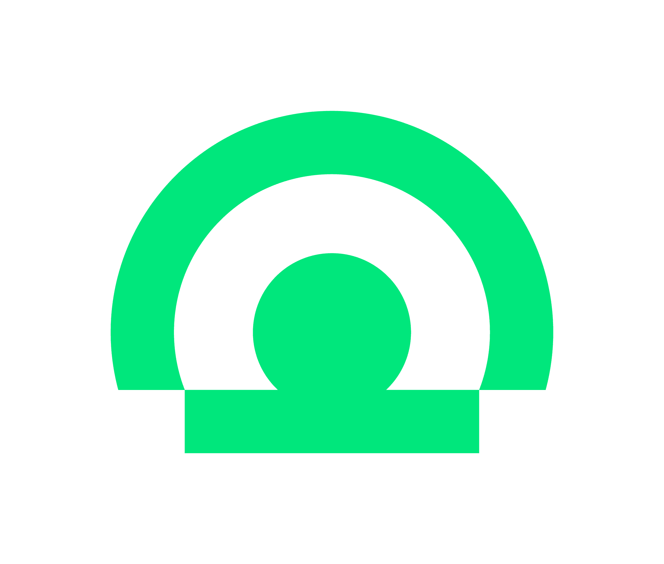 SEK