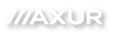 Axur