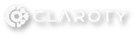 Claroty