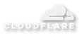 Cloudflare