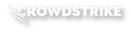 CrowdStrike