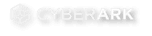 CyberArk