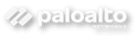 Palo Alto Networks