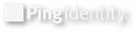Ping Identity
