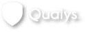 Qualys