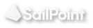 SailPoint